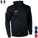 A_[A[}[ UNDER ARMOUR g[jOEFA jbg EH[AbvWPbg W[W 1364994