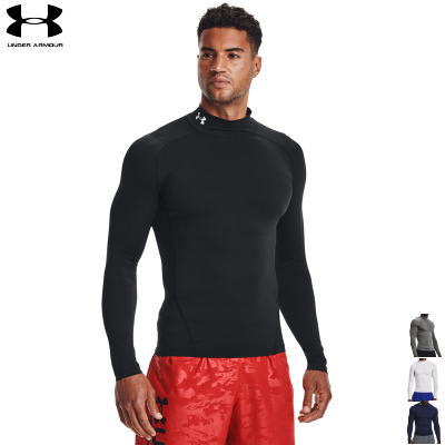 A_[A[}[ UNDER ARMOUR Ci[EGA A_[EFA  q[gMAA[}[ OX[u Vc bN Y jp 1369606 y1܂Ń[OKz