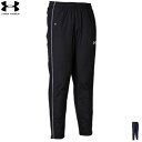 アンダーアーマー UNDER ARMOUR トレーニングウェア ウォームアップパンツ チームインサレートパンツ メンズ 男性用 レディース 女性用 137102...