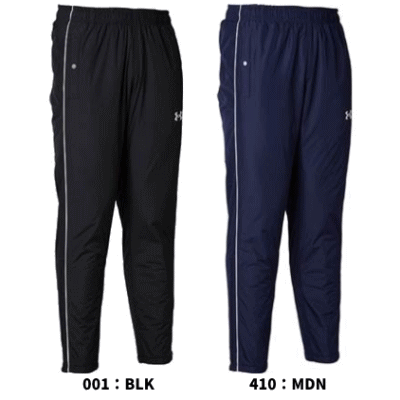 ������������ޡ� UNDER ARMOUR �ȥ졼�˥󥰥ѥ�� ���� 33UA ������ ���󥵥졼�ƥåɥѥ�� ��� ������ ��ǥ����� ������ 1381849