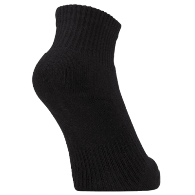 �ߥ��� MIZUNO �Х졼�ܡ��� ���å��� 2­�ȥ��å��� ���硼�ȥ��å��� V2MXA000