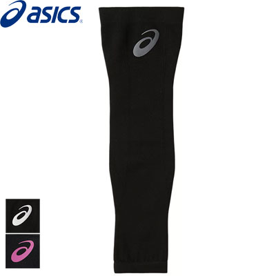 汗によるレシーブのブレを軽減する、バレーボール専用アームスリーブです。 ■カラー 001：ブラック×メトロポリス 002：ブラック×ブリリアントホワイト 003：ブラック×ピンク[新色] ■サイズ F（フリー） ■品質 ナイロン 58%・ポリエステル35％・ポリウレタン7％ ■生産国 日本 ■その他 参考寸法：手首まわり 約15～18cm・上腕部まわり 約26～30cm 1枚入り ＊製品の特性上、仕上がりサイズに多少の誤差が生じる場合がありますが、 機能性に影響はありません。 公益財団法人日本バレーボール協会公認 こちらの商品は、1枚入となっております。 ※当店とメーカーの在庫を合わせた数を表示しておりますので 稀に欠品する場合もございます。 メール便がご利用いただけます。 ご希望の方はこちらをご確認ください。 メーカー希望小売価格はメーカーサイトに基づいて掲載しています