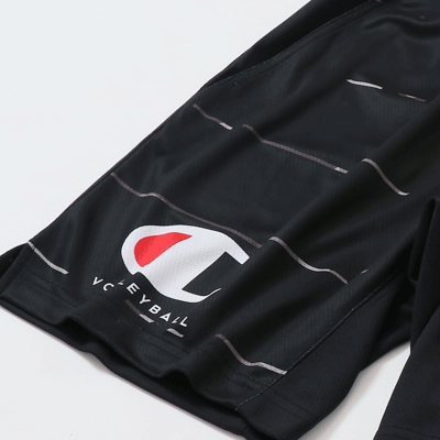 ¨��ȯ�� �����ԥ��� �ץ饯�ƥ����ѥ�� �Х졼�ܡ��� �ѥ�� ������ �Բ�20cm ��˥��å��� �˽����� CW-TV503��1��ޤǥ᡼����OK!!��