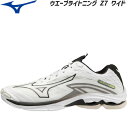  ~Ym MIZUNO o[{[V[Y [Jbg EG[uCgjO Z7 Ch FL V1GA2300 y2023SSz