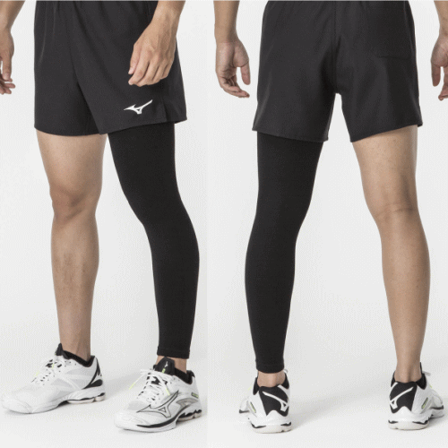 �ߥ��� MIZUNO �Х졼�ܡ��� ���ݡ����� ɨ���ݡ����� �ѥå�̵ �����ѡ����� 1������ V2MYA011��˥��å������˽����ѡ�2��ޤǥ᡼����OK�ۡ�2023SS��