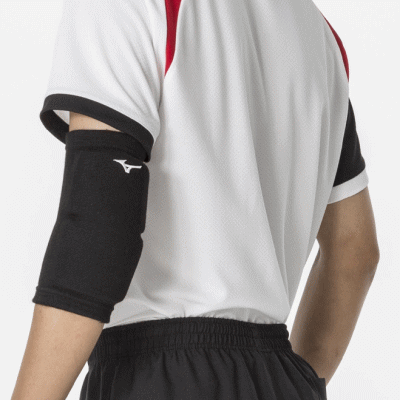 �ߥ��� MIZUNO �Х졼�ܡ��� ���ݡ����� ɪ���ݡ����� �ѥå�ͭ 1������ V2MYA100 ��˥��å������˽����ѡ�2��ޤǥ᡼����OK�ۡ�2023SS��