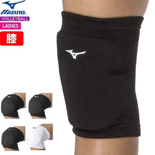 ߥ MIZUNO Х졼ܡ ݡ ɨݡ ѥåͭ 1 V2MYA200 ǥ ѡ2ޤǥ᡼OKۡ2023SS