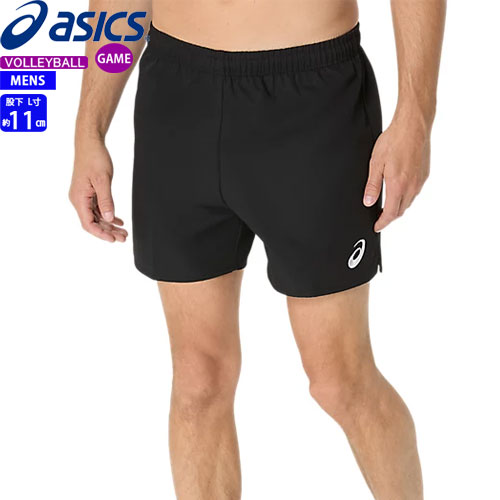 asics �����å��� �Х졼�ܡ��� ������ѥ�� ������ ��� 2051A372 �Բ�L������11cm ��1��ޤǥ᡼����OK��