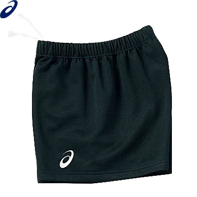 �����å��� asics �Х졼�ܡ��� �ѥ�� �ɥ饤 ������ѥ�� ��ǥ������������� 2052A311 [�Բ�L������8cm ] ��1���...