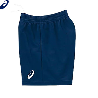 asics �����å��� �Х졼�ܡ��� �ѥ�� �ɥ饤 ������ѥ�� ���� ��ǥ������������� 2052A312 �Բ�L������12cm ��1��ޤǥ᡼����OK��