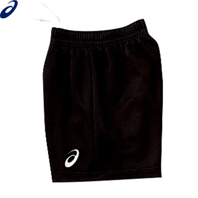 �����å��� asics �Х졼�ܡ��� �ѥ�� �ɥ饤 ������ѥ�� �ʥ��󥰡� ��ǥ������������� 2052A312 [�Բ�L������12cm...