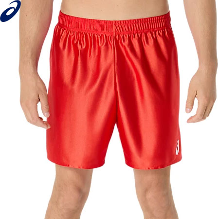 �����å��� asics �Х졼�ܡ��� ������ѥ�� ������ ��� 2053A204 600 �Բ�L������15cm ��1��ޤǥ᡼����OK��