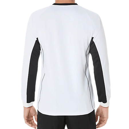 �����å��� asics �Х졼�ܡ��� Ĺµ����� ������ץ饷��� ������ 2053A215 100 ��˥��å��� �˽����ѡ�1��ޤǥ᡼����OK��