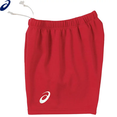 肉厚感のある素材のジュニアゲームパンツ サイズ：130,140,150,160 参考寸法（150サイズ）： ウエスト囲：約56cm、ヒップ囲：約84.5cm、わたり幅：約27cm、股下：約11cm 品質： ポリエステル100％ 生産地：中国 その他（仕様他）：（XW4703の素材置き換え品番） ※当店とメーカーの在庫を合わせた数を表示しておりますので 稀に欠品する場合もございます。 ※配送方法の注意事項 メール便・宅配便について メーカー希望小売価格はメーカーサイトに基づいて掲載しています