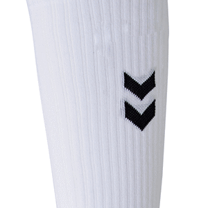 �ҥ���� hummel �Х졼�ܡ��� ���å��� �ϥ����å��� ���� ���� ��2­�ޤǥ᡼����OK��