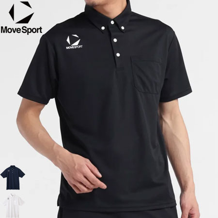 DESCENTE �ǥ���� Ⱦµ����� �ܥ��������ݥ������ ST5SHST1M ��˥��å��� �˽����ѡ�1��ޤǥ᡼����OK��