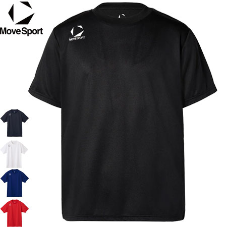 DESCENTE �ǥ���� Ⱦµ����� ���ݥ���ȥ���� ST5SHTT0M ��˥��å��� �˽����ѡ�1��ޤǥ᡼����OK��