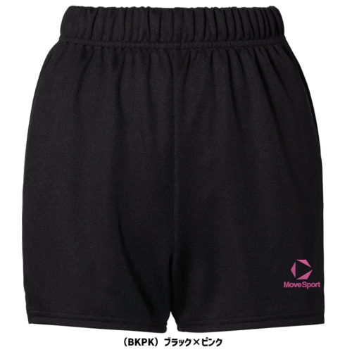 DESCENTE �ǥ���� �Х졼�ܡ��� �ѥ�� ��ǥ������������� �Բ���L��8.5cm SV6SHP01L��1��ޤǥ᡼����OK!!��