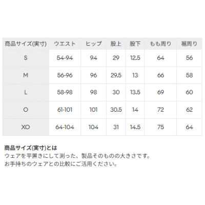 DESCENTE �ǥ���� �Х졼�ܡ��� �ѥ�� ������ ��˥��å��� �˽����� �Բ�L��13.5cm SV6SHP01M��1��ޤǥ᡼����OK!!��