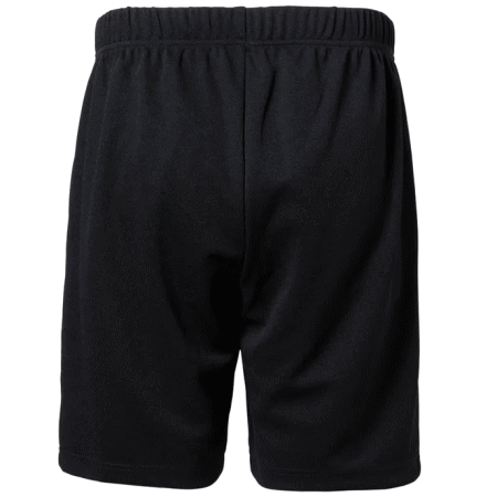 DESCENTE �ǥ���� �Х졼�ܡ��� �ѥ�� ������ ��˥��å��� �˽����� �Բ�L��20cm SV6SHP03U��1��ޤǥ᡼����OK!!��