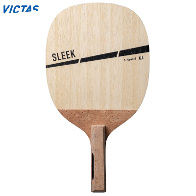 VICTAS ���������� ���꡼�� ��� �饱�å� 300041