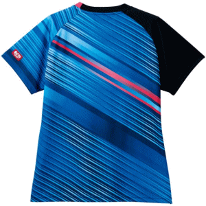 VICTAS ���������� ��� �����ॷ��� ��˥ե����� V-LGS224 ������ ��ǥ����� 512103��1��ޤǥ᡼����OK��