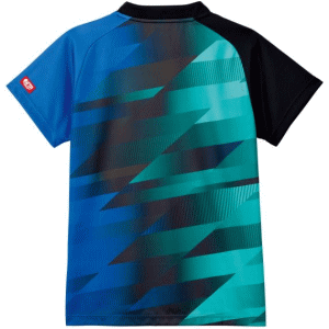 VICTAS ���������� ��� �����ॷ��� ��˥ե����� V-GS400 ��� ��ǥ����� ������ ������ 512401��1��ޤǥ᡼����OK��