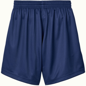 VICTAS ���������� ��� ������ѥ�� V-OGP431 ��� ��ǥ����� ������ ������ 522407��1��ޤǥ᡼����OK��