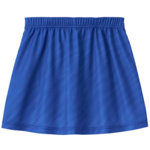 VICTAS ���������� ��� ������ �������� V-SK504 ������ ��ǥ����� ����˥� ���å� �Ҷ��� 522502��1��ޤǥ᡼����OK��