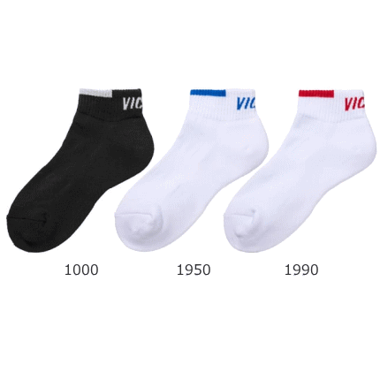 VICTAS ���������� ��� ���� ���å��� V-SX515 562501��1­�ޤǥ᡼����OK��