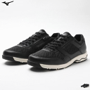 MIZUNO ミズノ ウォーキングシューズ スニーカー LD アラウンド 3 SW メンズ レディース 男性用 女性用 B1GC2214