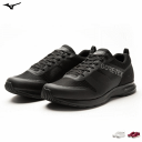 MIZUNO ミズノ ウォーキングシューズ ME-05 GTX ゴアテックス 防水 アウトドアウォーキング DAILY STYLE メンズ レディース 男性用 ...