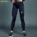 SKINS スキンズ ロングタイツ スパッツ SERIES-1 女性用 レディース 18271110
