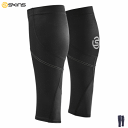 SKINS スキンズ カーフタイツ SERIES-3 メンズ レディース 男性用 女性用 18301370