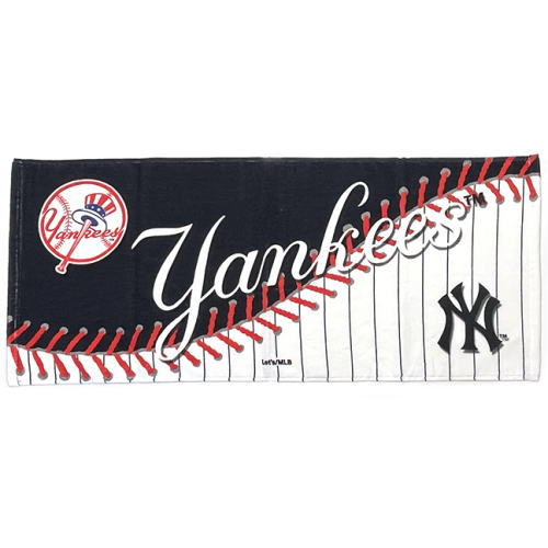  tFCX^I MLB L[X Yankees cS ^Iy1܂Ń[OKz