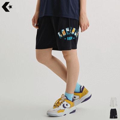 CONVERSE С Хå ѥ 륺ץ饯ƥѥ ݥåդ  ǥ CB3418511ޤǥ...