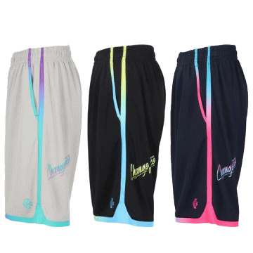 CONVERSE ����С��� �Х����å� �ѥ�� �����륺�ץ饯�ƥ����ѥ�� �ݥ��å��դ� ������ ��ǥ����� CB341853��1��ޤǥ᡼����OK�ۡ�2024SS��