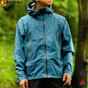 マック Makku レインウェア 上下 レインジャケット カッパ 合羽 アークライトレインスーツ ARC LIGHT RAINSUITS 軽量 透湿性 アウトド...