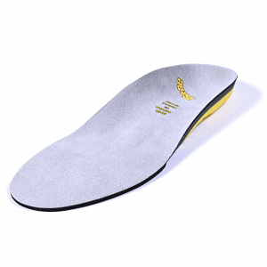 BaNe INSOLE �Хͥ��󥽡��� �����꡼�ȥ���å� ���ߤ� ��� �Х����å� �Х졼 �ƥ˥� ����� ���� �л� �Хɥߥ�ȥ� ��� ���Ρ��ܡ���