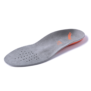 BaNe INSOLE �Хͥ��󥽡��� �ܡ��륹�ݡ��� ���ߤ� ���å��� ��� �Х����å� �Х졼 �ƥ˥� �饰�ӡ� �եåȥ��� �Хɥߥ�ȥ� ���