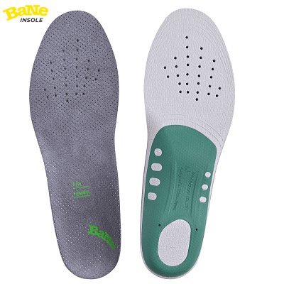 BaNe INSOLE Хͥ󥽡  ߤ