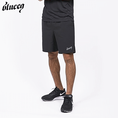 blueeq ブルイク ハーフパンツ トレーニングパンツ スポーツウェア TECH SHORT PANTS 男性用 メンズ BQASP00009【1枚までメール便OK】 blueeq ブルイク ハーフパンツ トレーニングパンツ スポーツウェア TECH SHORT PANTS 男性用 メンズ BQASP00009【1枚までメール便OK】