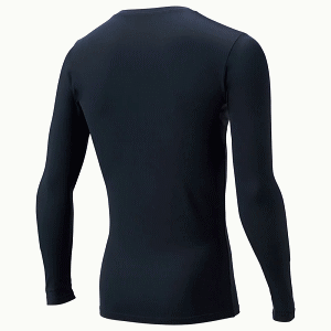 ����ʡ������� ������������� ����ʡ������ ������������ �ե��åȥ���ʡ������ hummel �ҥ���� ��� ������ HAP5153��1��ޤǥ᡼����OK��