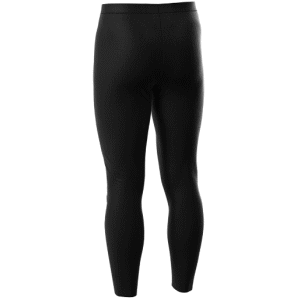 ヒュンメル hummel あったかインナータイツ スパッツ ロングタイツ ジュニア キッズ 子供用 HJP6041【1枚までメール便OK】