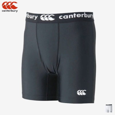 canterbury カンタベリー ラグビー スパッツ インナーパンツ アンダーパンツ ベースレイヤー ショーツ RG23737【1枚までメール便OK】 canterbury カンタベリー ラグビー スパッツ インナーパンツ アンダーパンツ ベースレイヤー ショーツ RG23737【1枚までメール便OK】