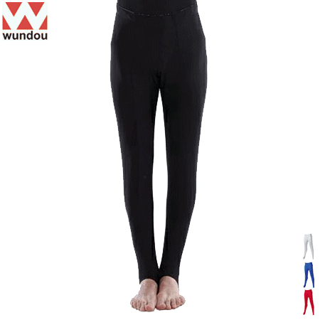   ѥ  ̵ wundou ɥ   P450