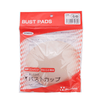 �Х��ȥ��å� �ﳣ���� ���� ������ wundou ����ɥ� P96��1���ޤǥ᡼����OK��