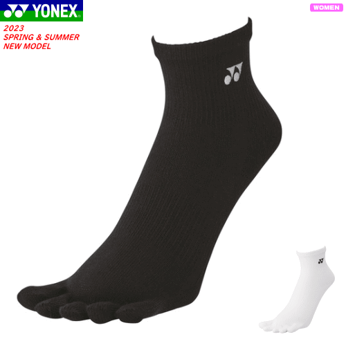 YONEX ͥå 󥯥륽å 5ܻإå եȥƥ˥ Хɥߥȥ å  29210[ǥ2225...