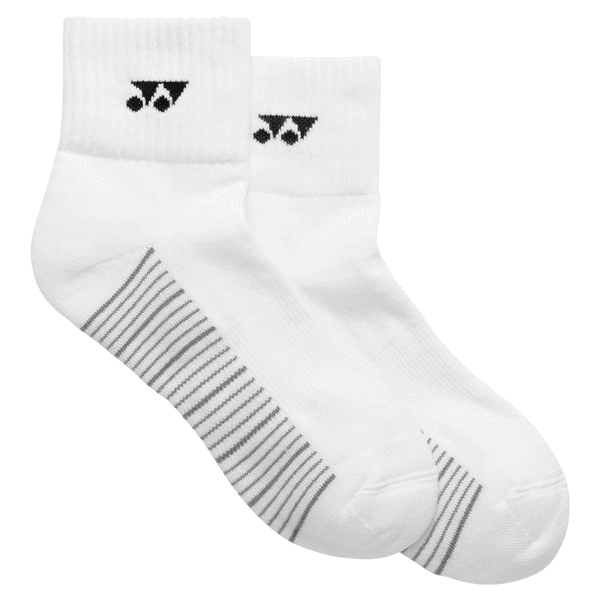 YONEX ヨネックス アンクルソックス 3足組み 3Pソックス 3足セット 靴下 ソフトテ...