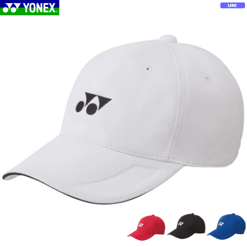 YONEX ͥå å ˹ եȥƥ˥ å Ǯк 40061 ˥å ˽
